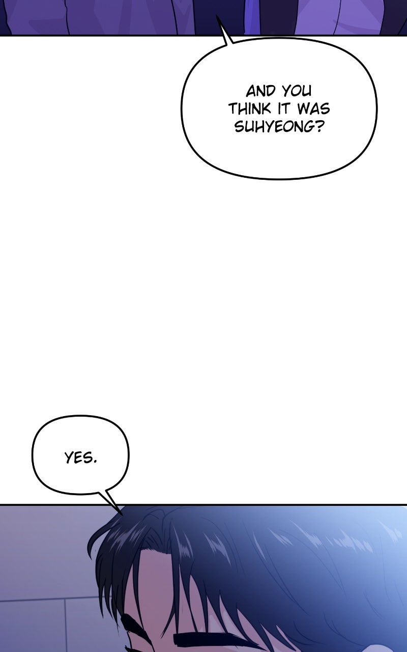 Read This is a Campus Romance Series EN Manga Online