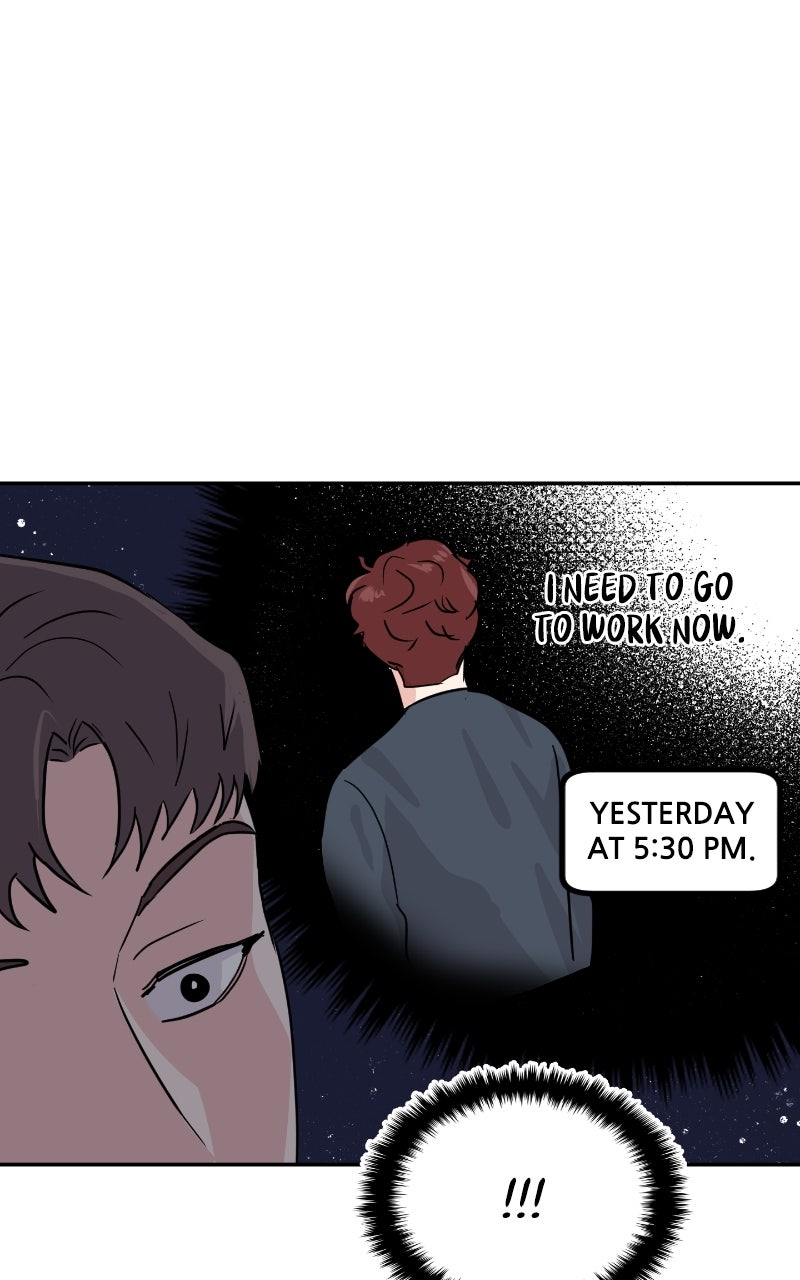 Read This is a Campus Romance Series EN Manga Online