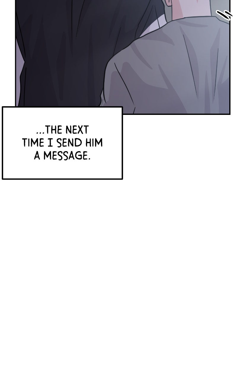 Read This is a Campus Romance Series EN Manga Online