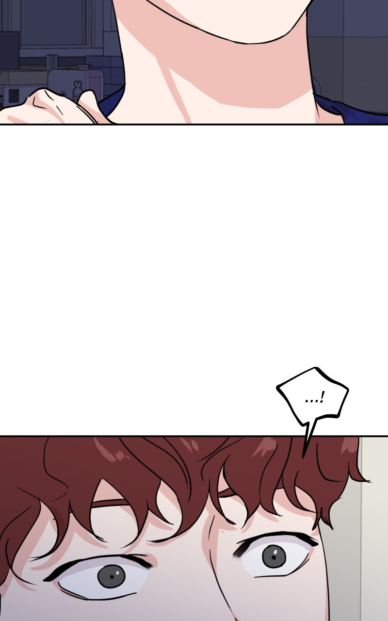 Read This is a Campus Romance Series EN Manga Online