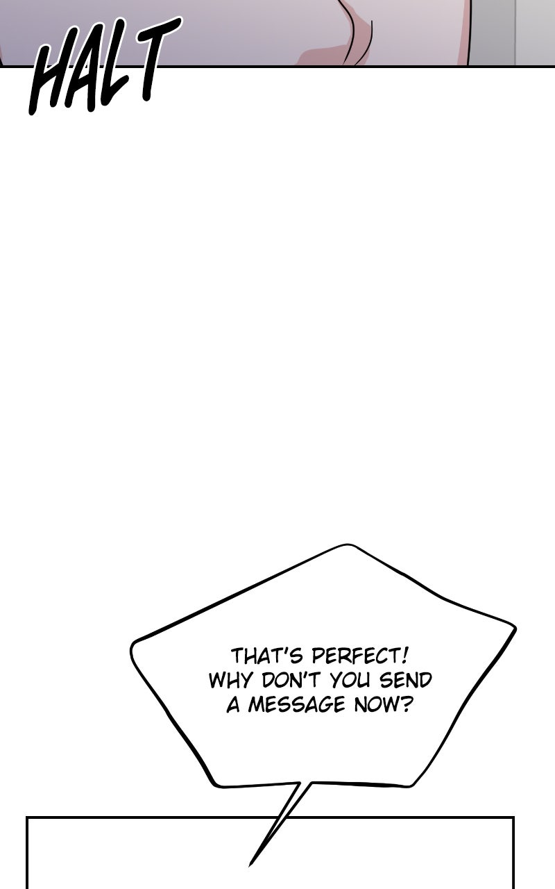 Read This is a Campus Romance Series EN Manga Online