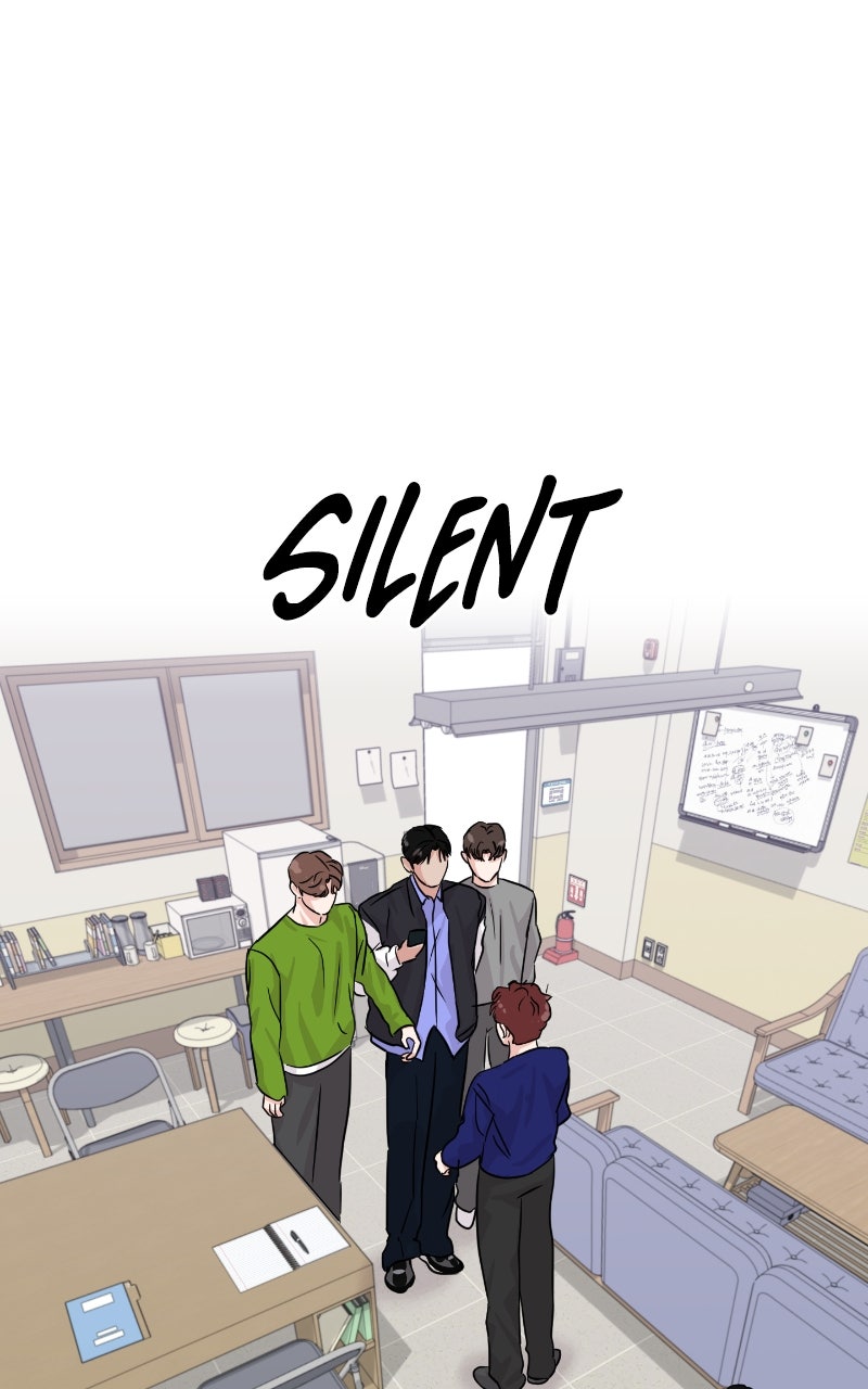 Read This is a Campus Romance Series EN Manga Online