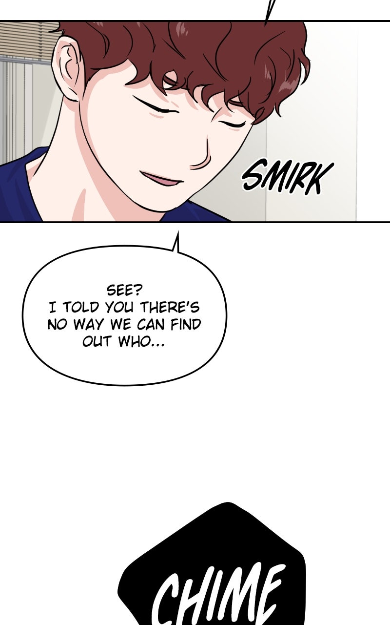 Read This is a Campus Romance Series EN Manga Online