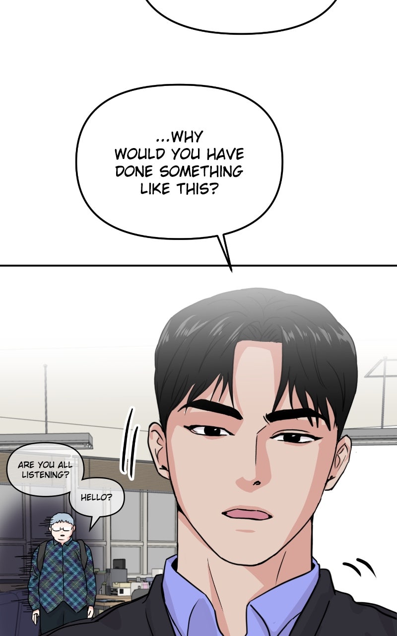 Read This is a Campus Romance Series EN Manga Online