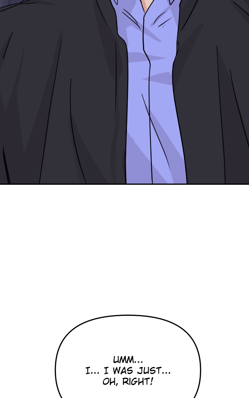 Read This is a Campus Romance Series EN Manga Online