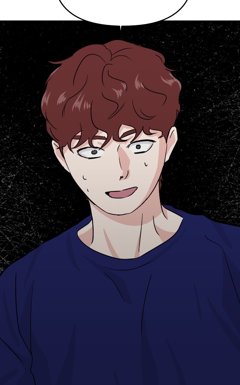 Read This is a Campus Romance Series EN Manga Online