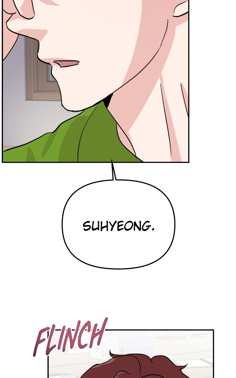 Read This is a Campus Romance Series EN Manga Online