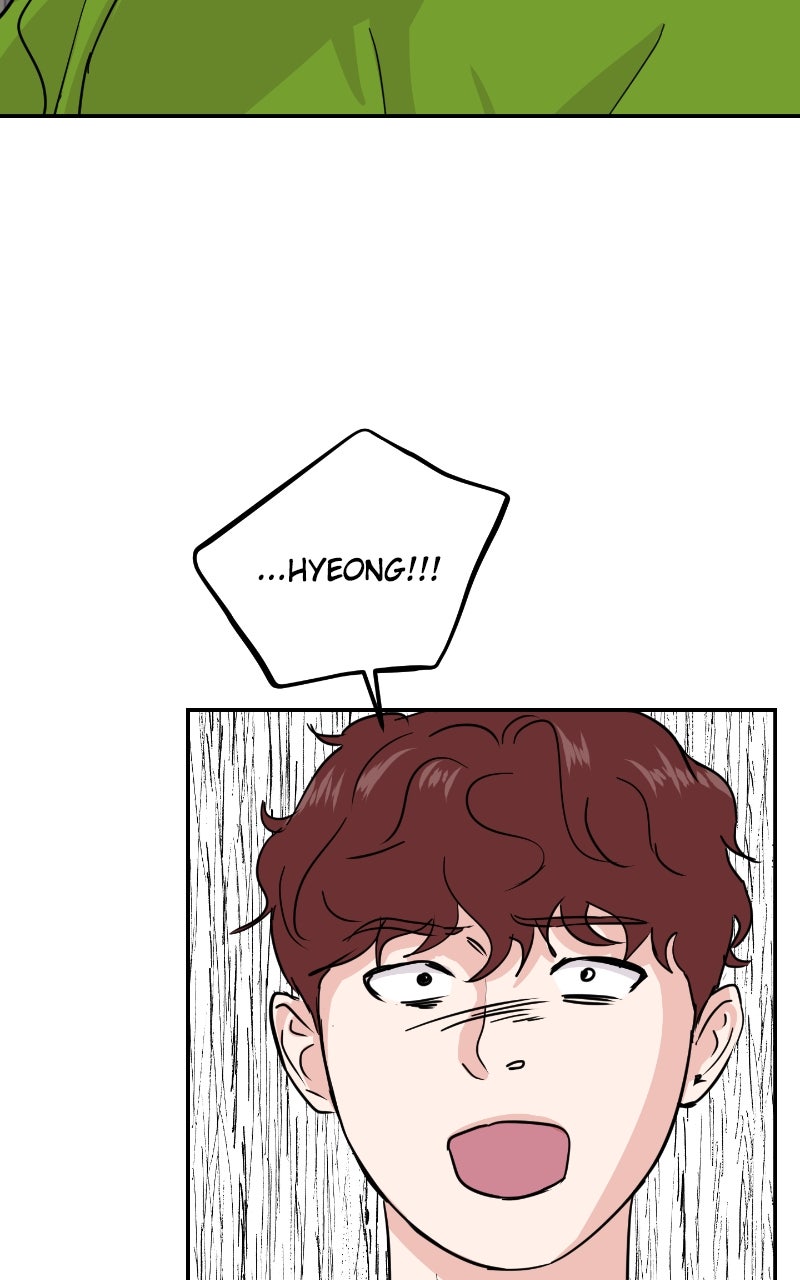 Read This is a Campus Romance Series EN Manga Online