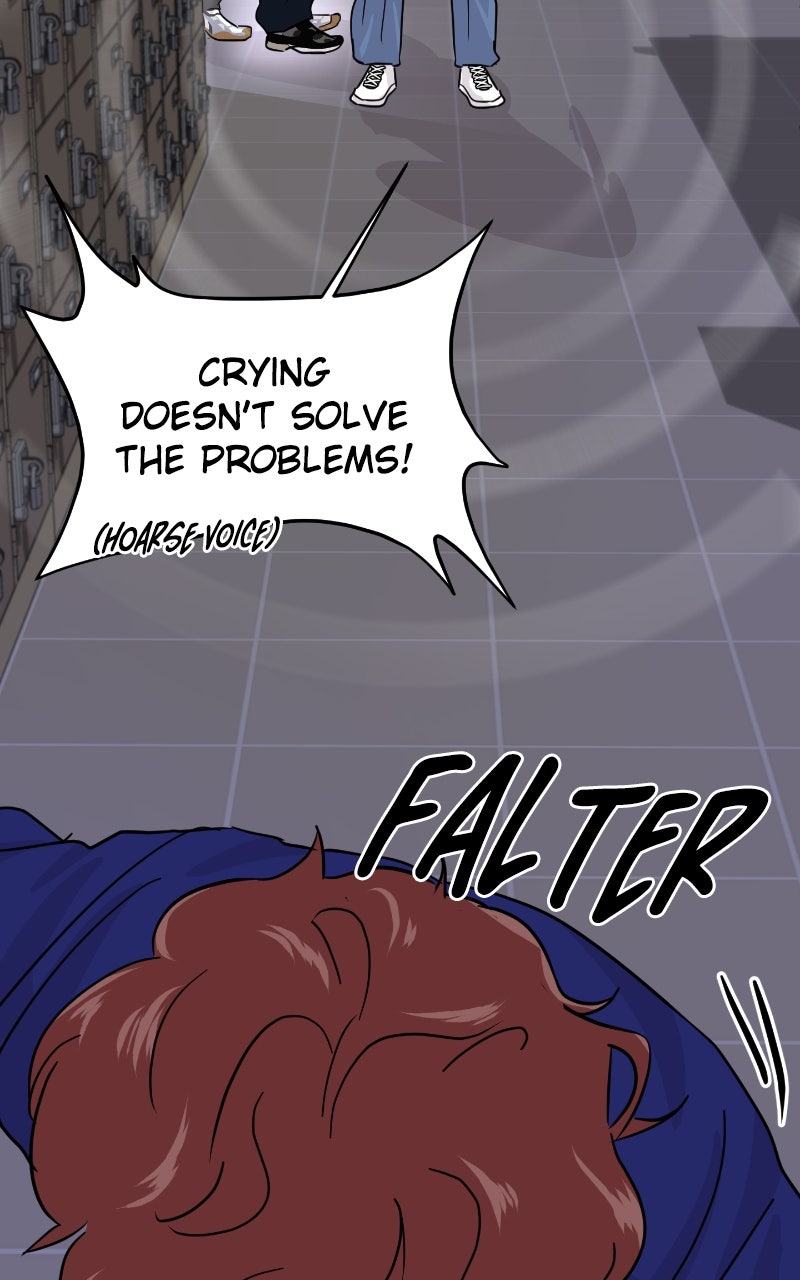 Read This is a Campus Romance Series EN Manga Online