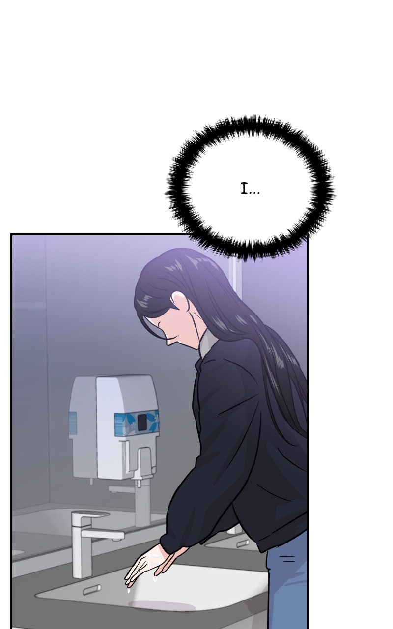 Read This is a Campus Romance Series EN Manga Online