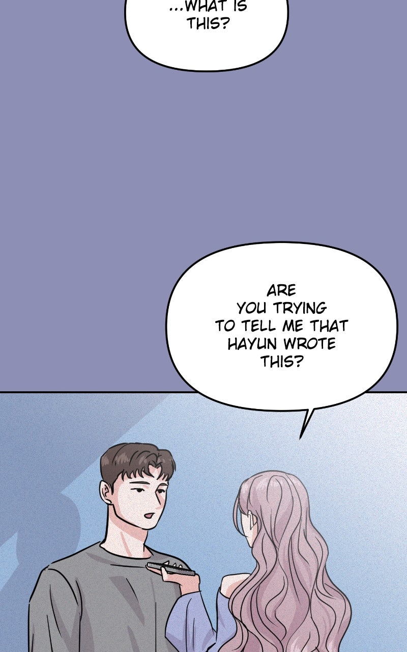 Read This is a Campus Romance Series EN Manga Online