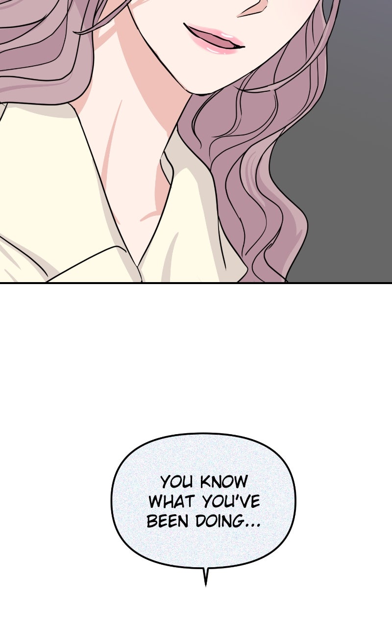 Read This is a Campus Romance Series EN Manga Online