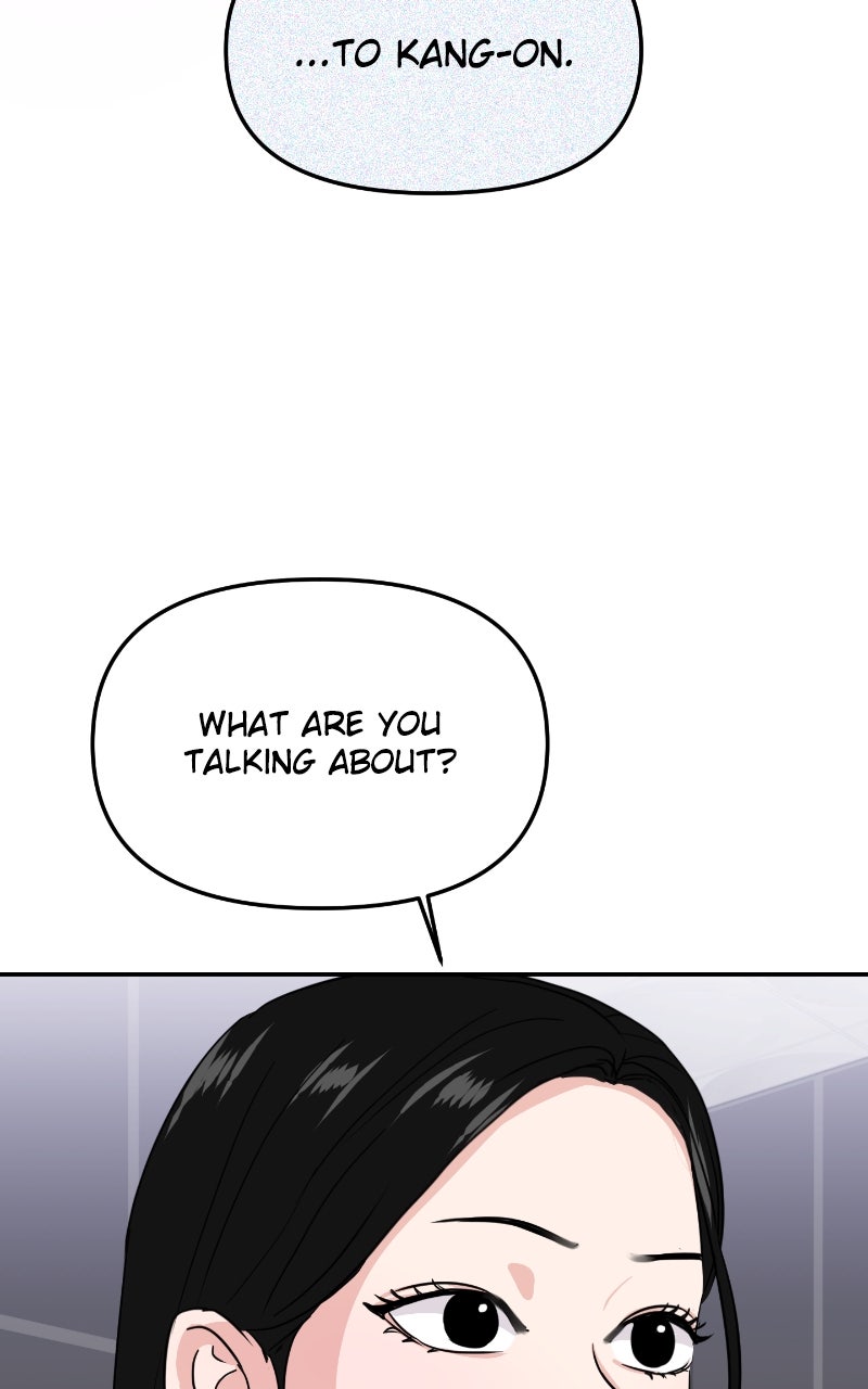 Read This is a Campus Romance Series EN Manga Online