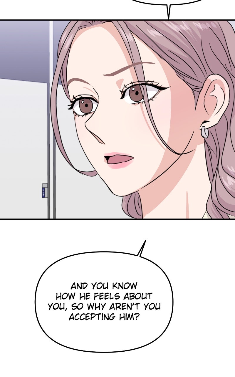 Read This is a Campus Romance Series EN Manga Online