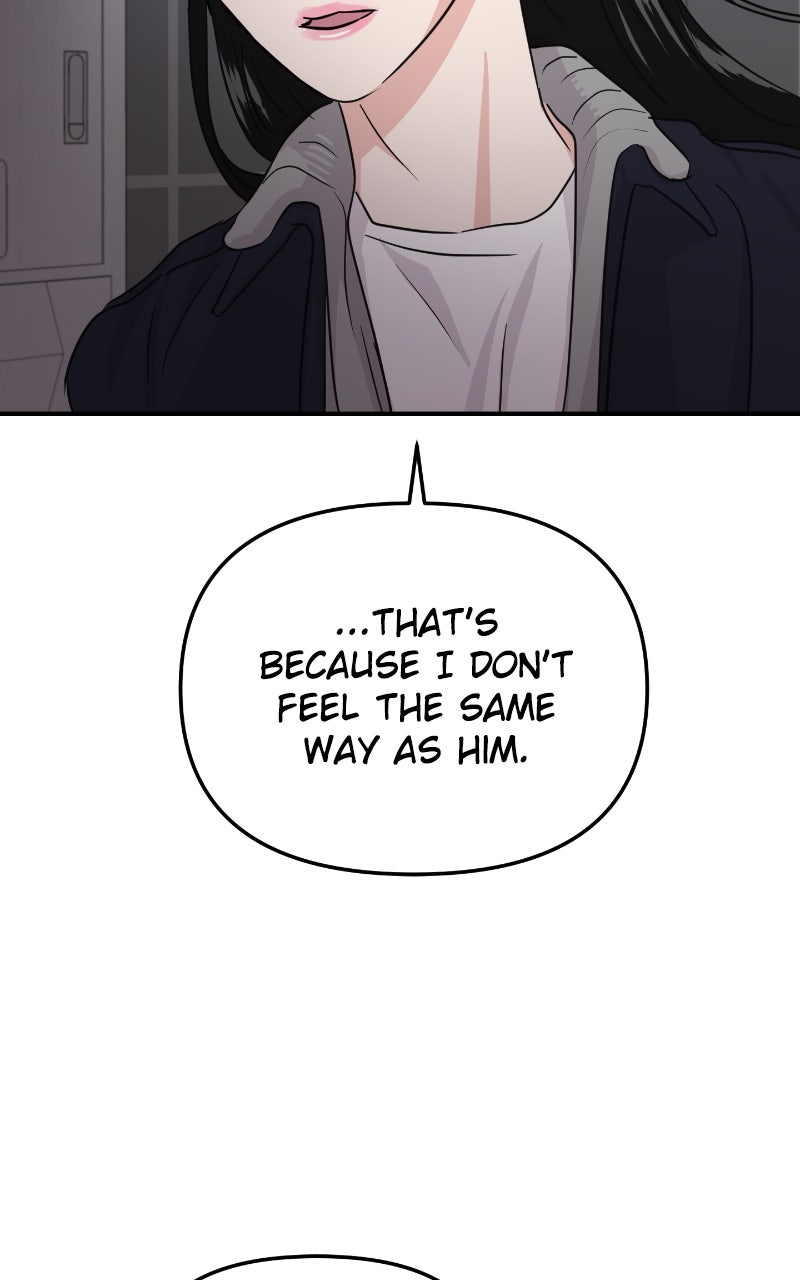 Read This is a Campus Romance Series EN Manga Online