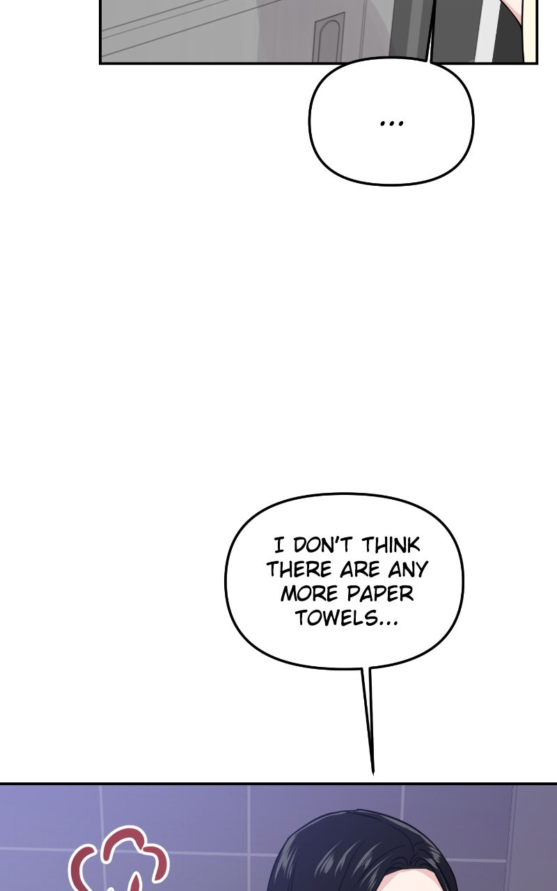 Read This is a Campus Romance Series EN Manga Online