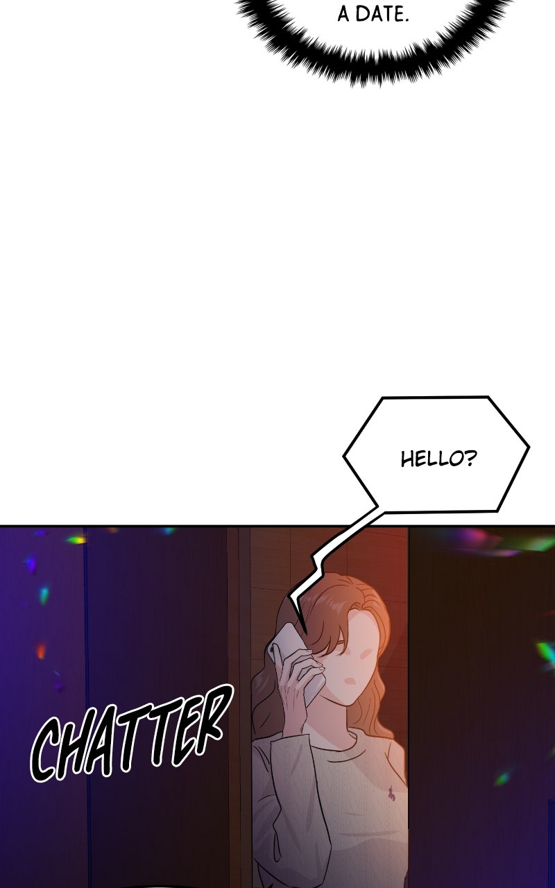 Read This is a Campus Romance Series EN Manga Online