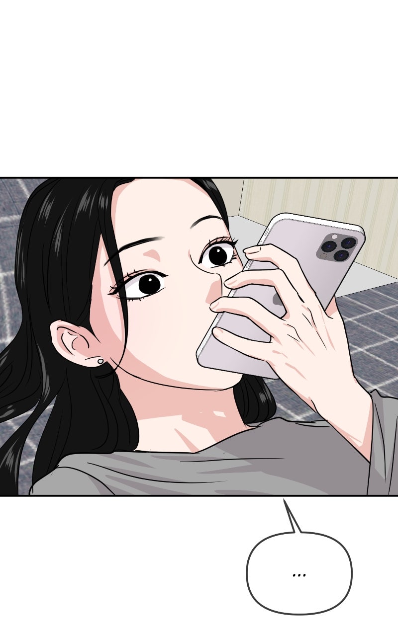 Read This is a Campus Romance Series EN Manga Online