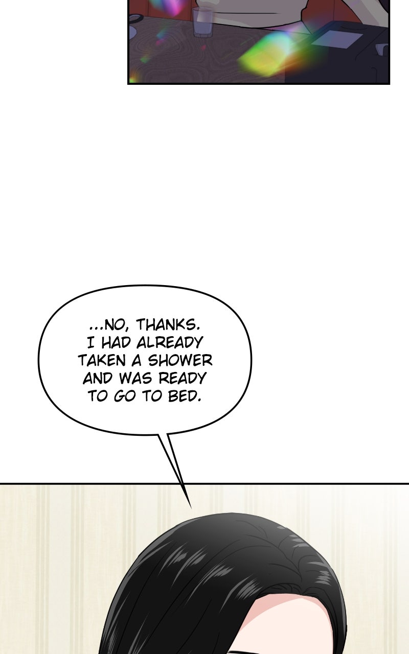 Read This is a Campus Romance Series EN Manga Online