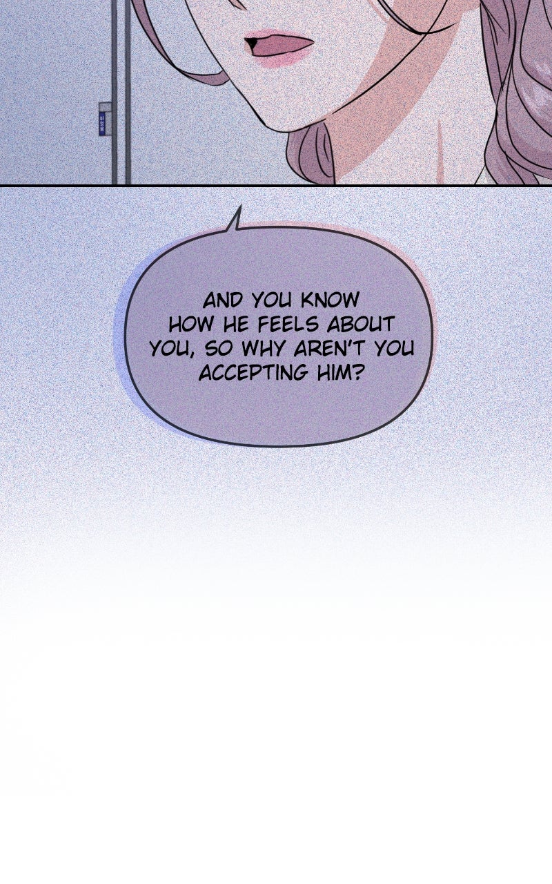 Read This is a Campus Romance Series EN Manga Online