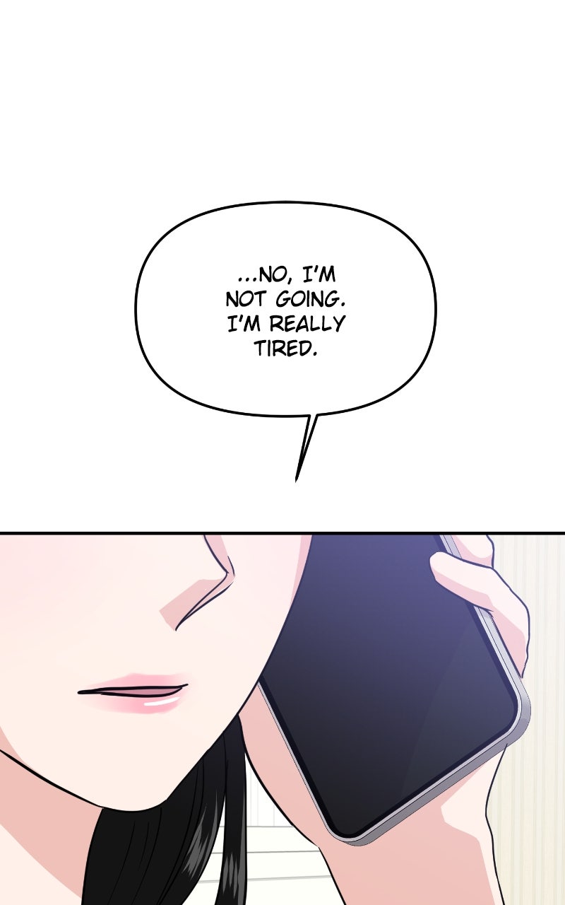 Read This is a Campus Romance Series EN Manga Online