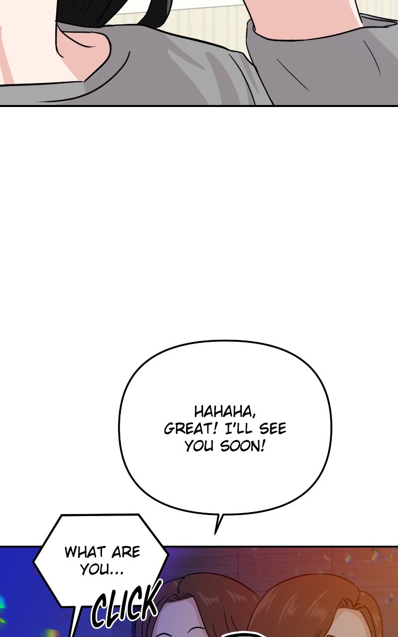 Read This is a Campus Romance Series EN Manga Online