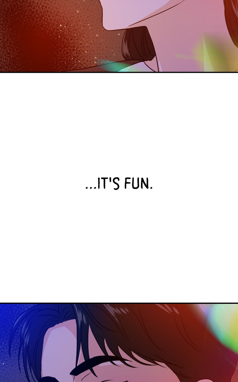 Read This is a Campus Romance Series EN Manga Online