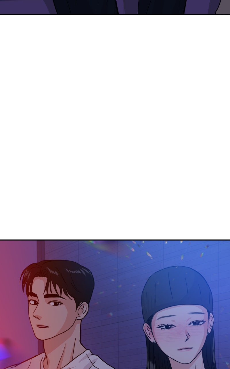 Read This is a Campus Romance Series EN Manga Online