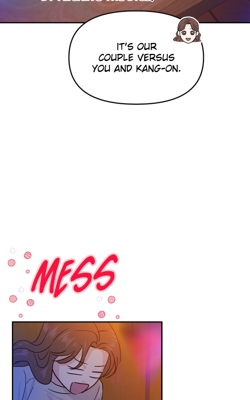 Read This is a Campus Romance Series EN Manga Online