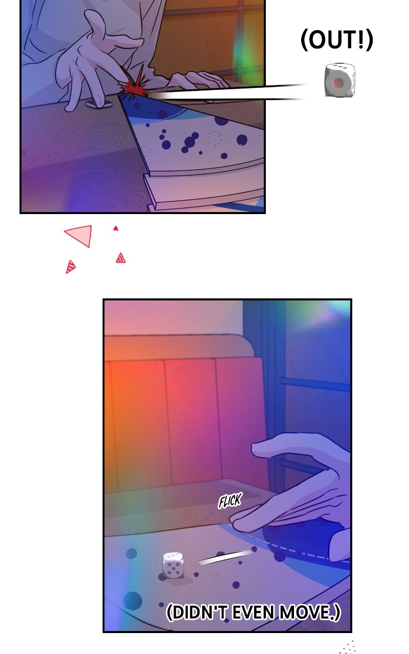 Read This is a Campus Romance Series EN Manga Online