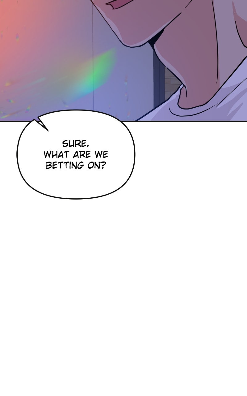 Read This is a Campus Romance Series EN Manga Online