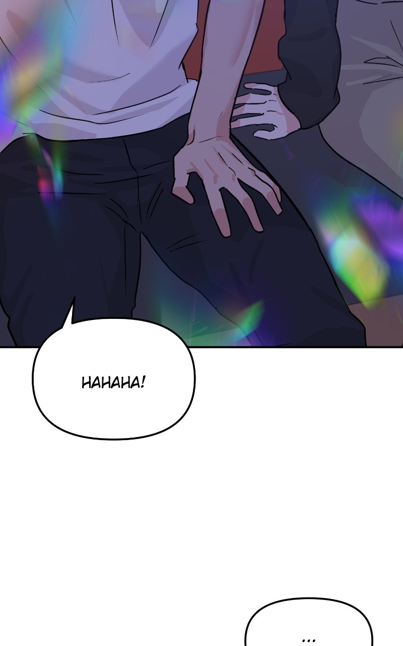 Read This is a Campus Romance Series EN Manga Online