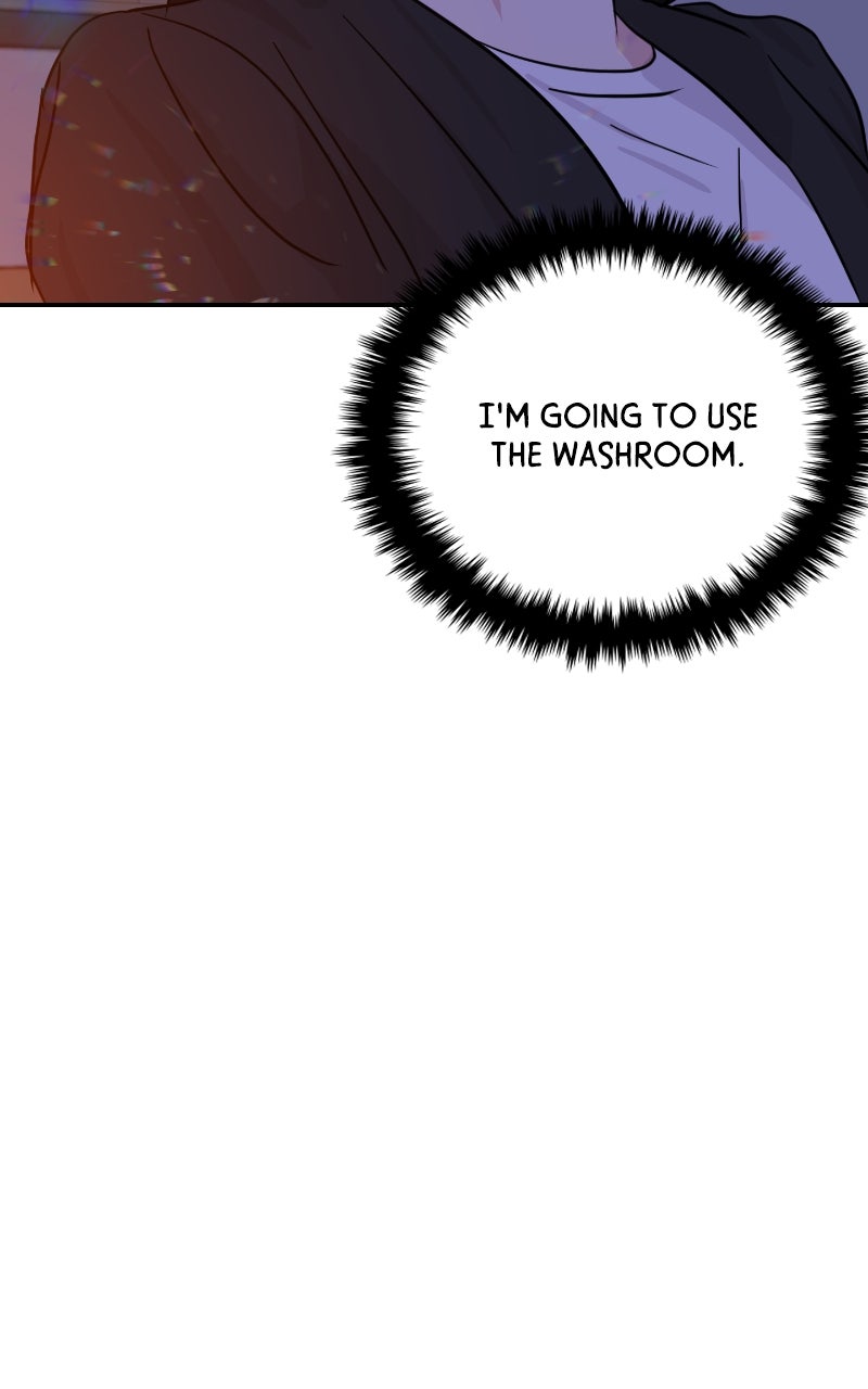 Read This is a Campus Romance Series EN Manga Online