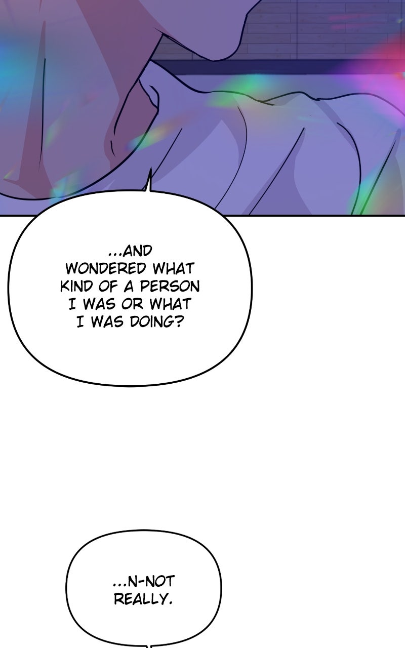 Read This is a Campus Romance Series EN Manga Online