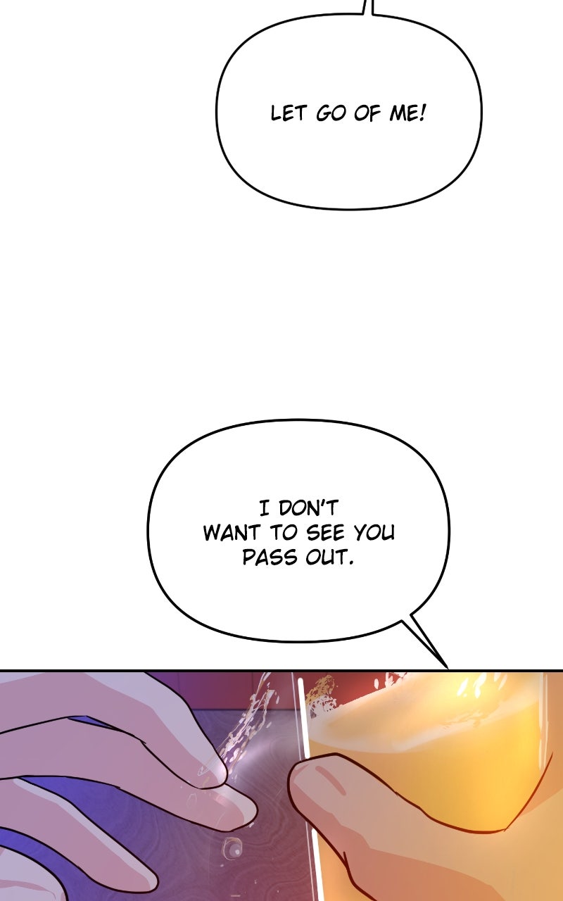 Read This is a Campus Romance Series EN Manga Online