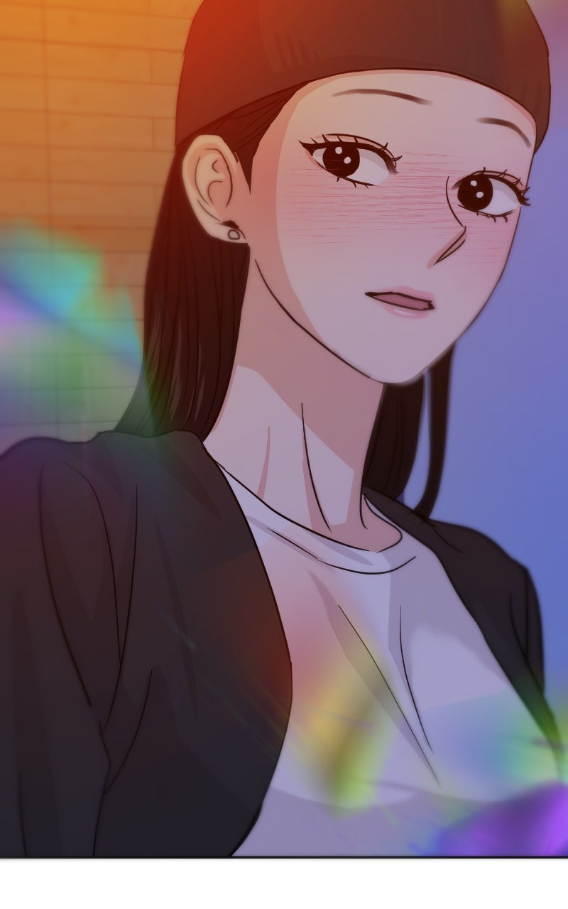 Read This is a Campus Romance Series EN Manga Online