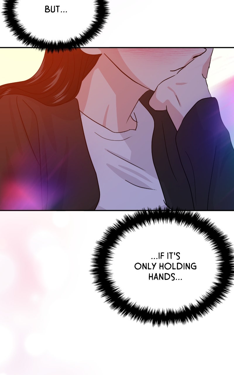 Read This is a Campus Romance Series EN Manga Online