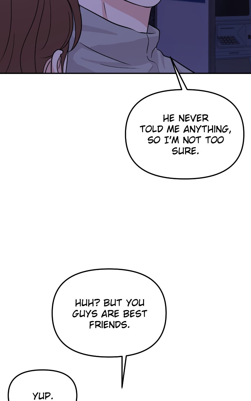 Read This is a Campus Romance Series EN Manga Online