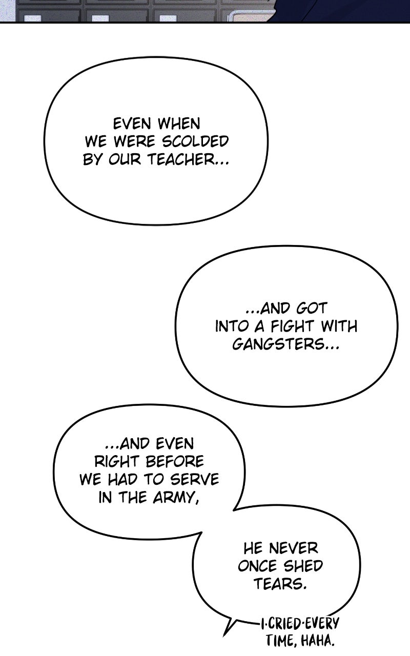 Read This is a Campus Romance Series EN Manga Online