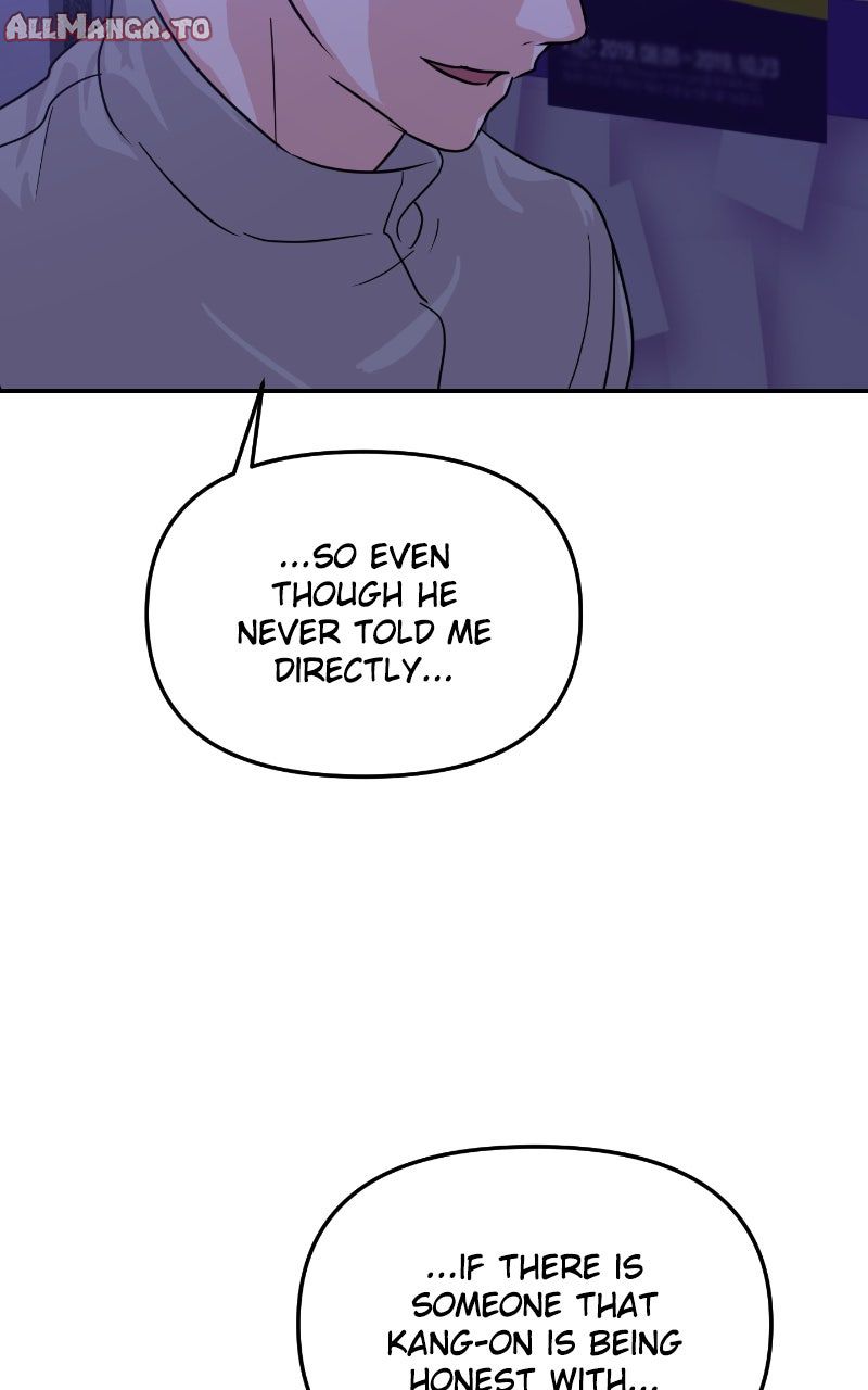 Read This is a Campus Romance Series EN Manga Online