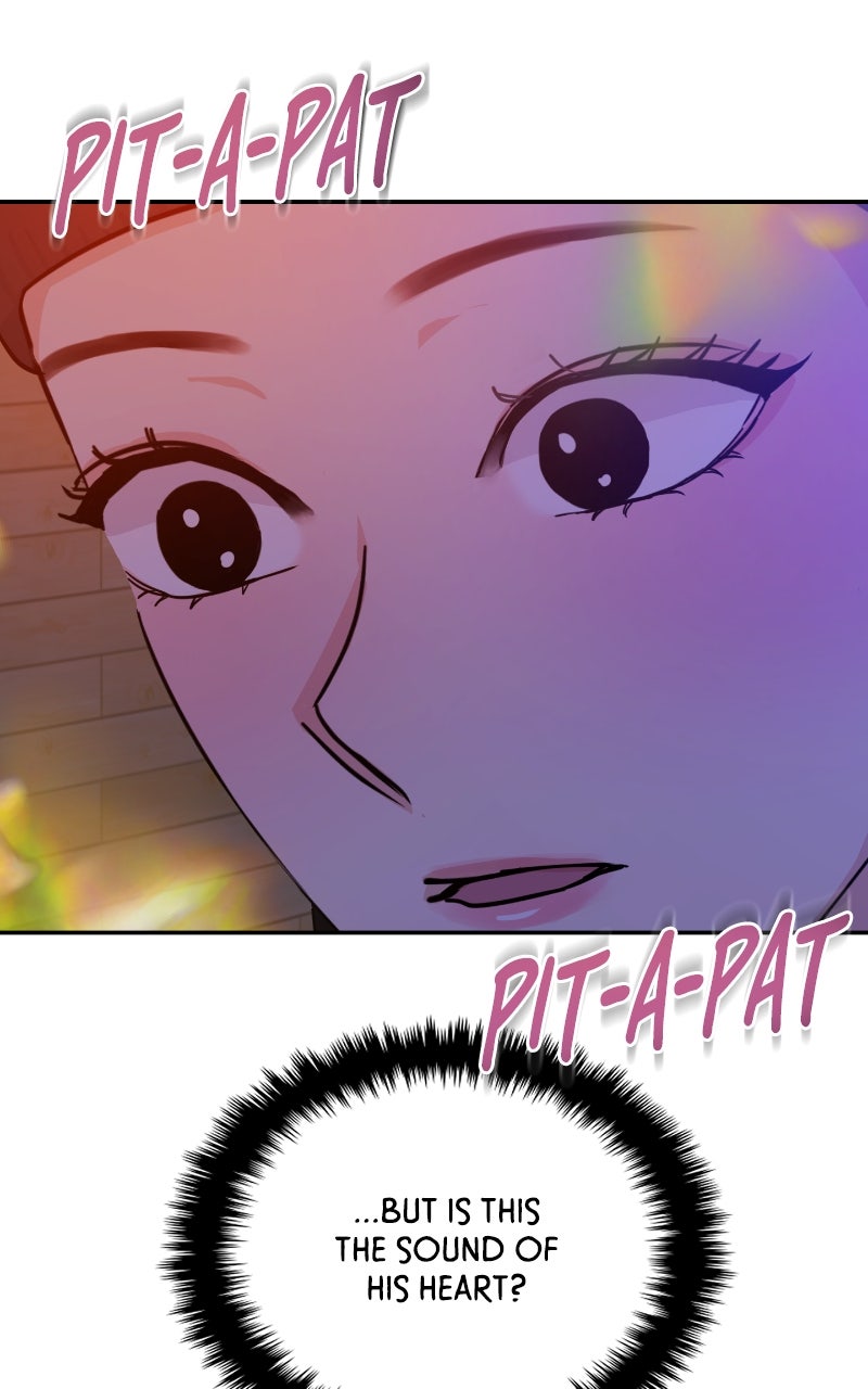 Read This is a Campus Romance Series EN Manga Online