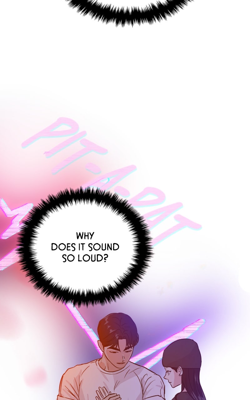 Read This is a Campus Romance Series EN Manga Online