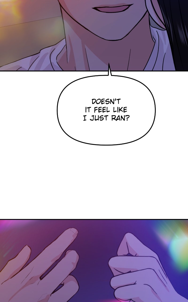 Read This is a Campus Romance Series EN Manga Online