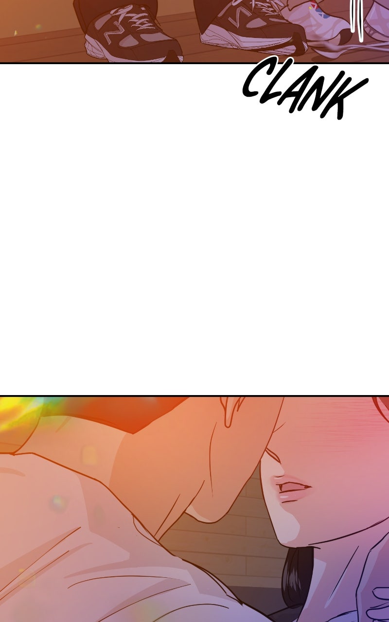 Read This is a Campus Romance Series EN Manga Online