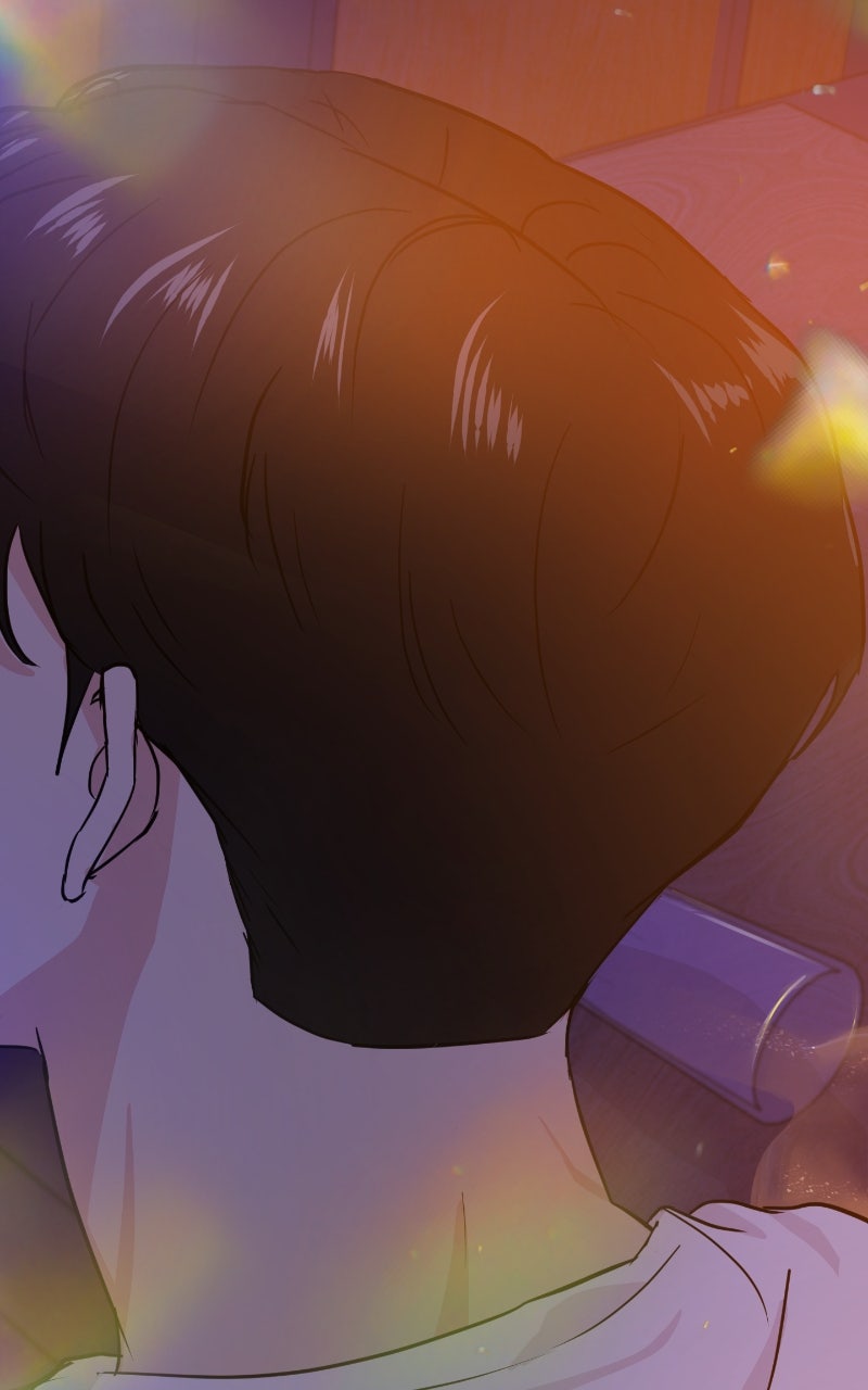 Read This is a Campus Romance Series EN Manga Online