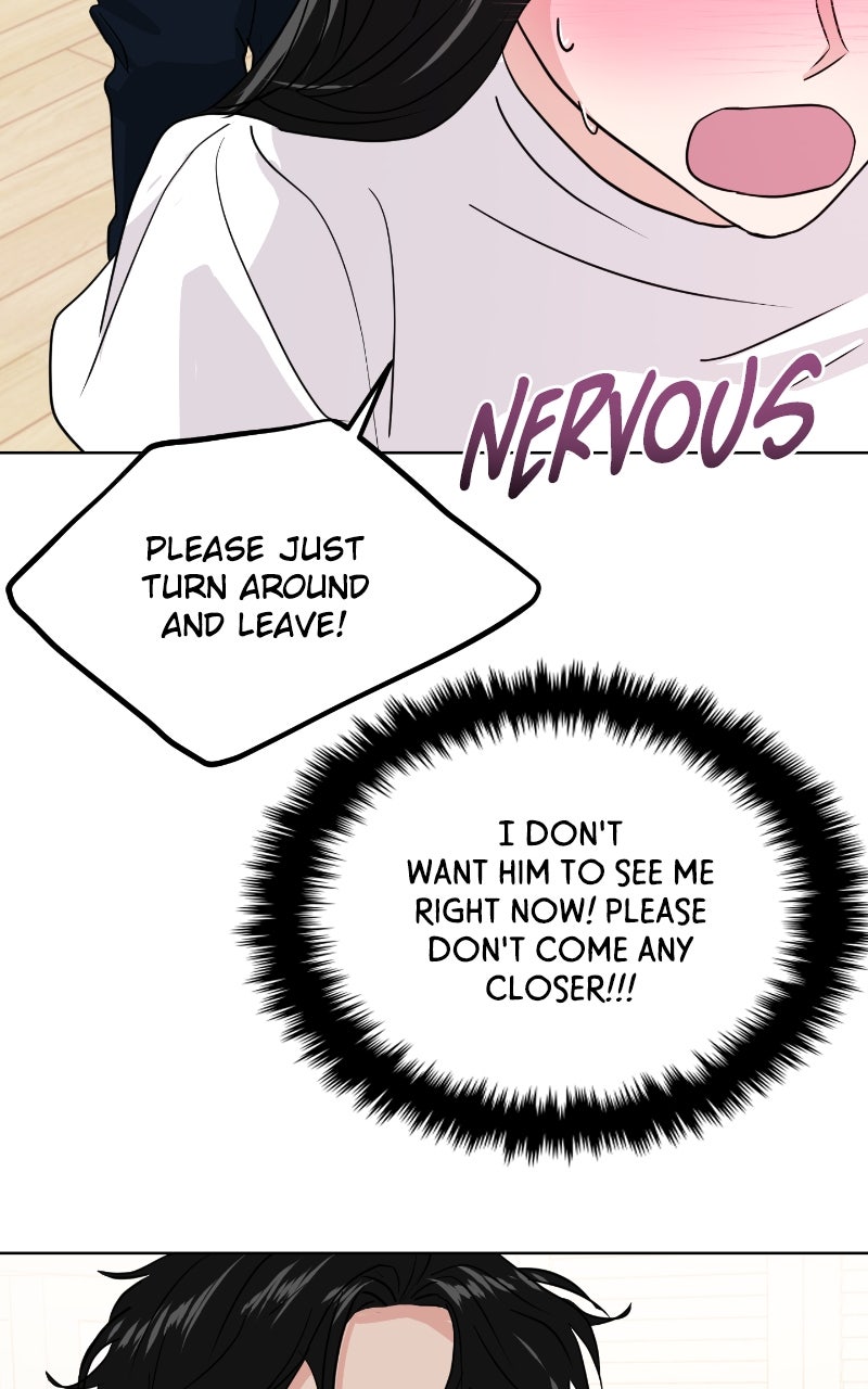 Read This is a Campus Romance Series EN Manga Online