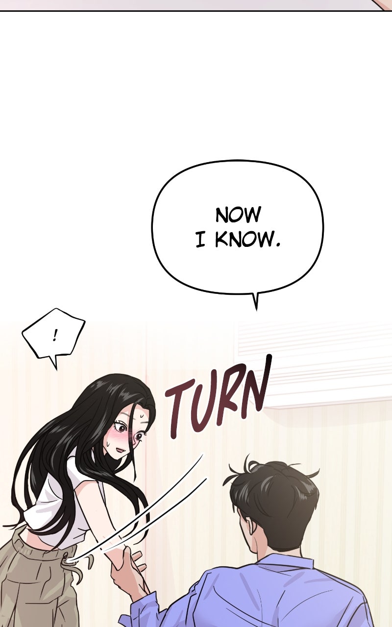 Read This is a Campus Romance Series EN Manga Online