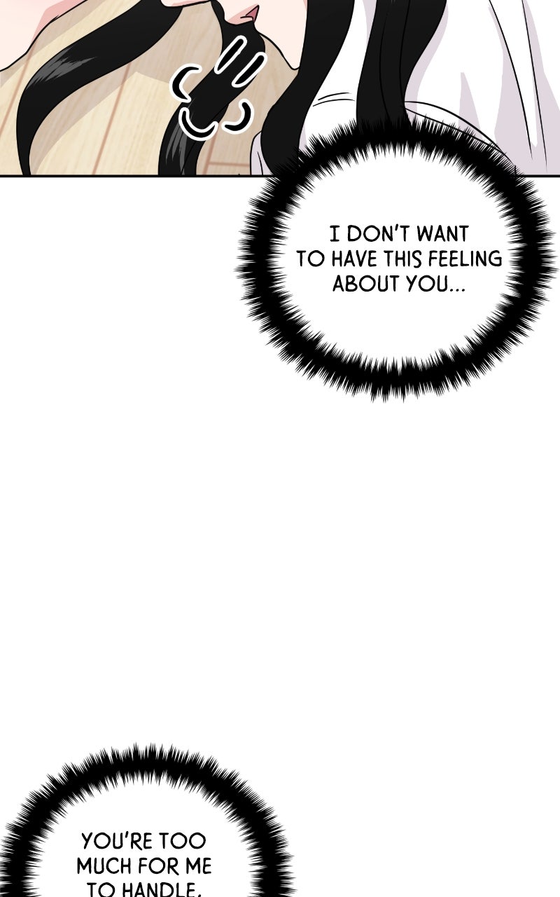 Read This is a Campus Romance Series EN Manga Online