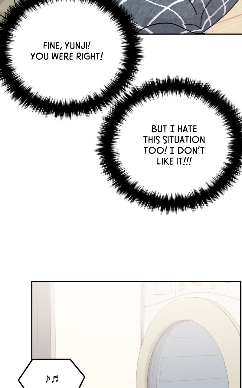 Read This is a Campus Romance Series EN Manga Online