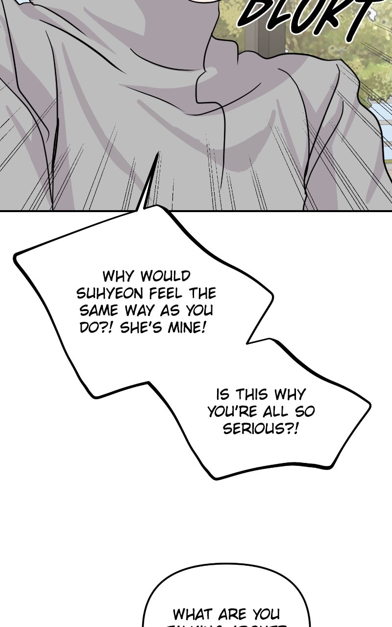 Read This is a Campus Romance Series EN Manga Online